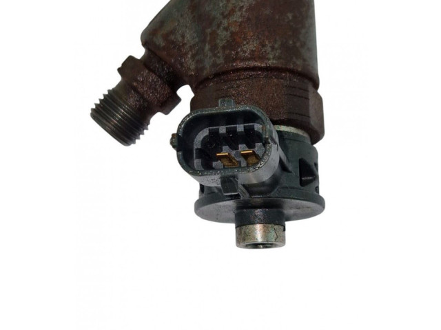 Vstřikovač 0445110584, 338002F610   KIA Sorento     