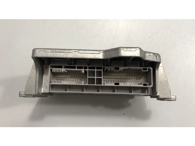 Блок подушек безопасности 9122500   BMW 3 E92 E93