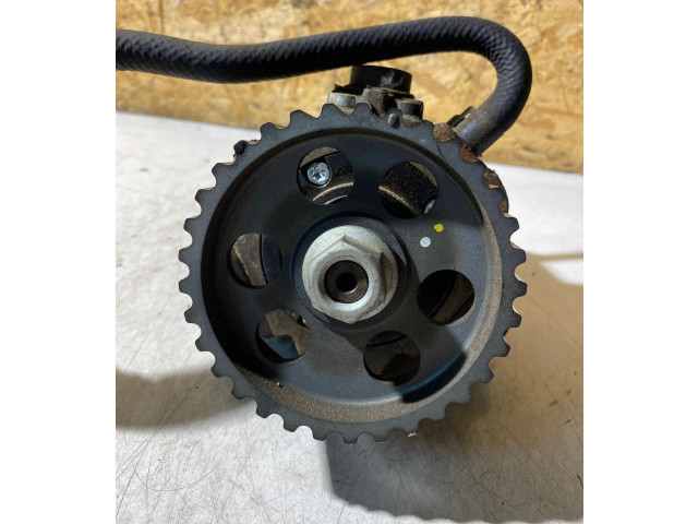 Čerpadlo oleje 96859151, 0063270   Opel Antara   