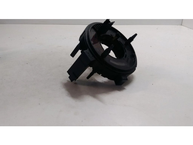 Подрулевой шлейф SRS 1J0959653B   Volkswagen Golf IV