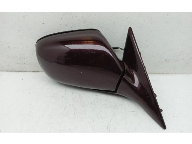 Zpětné zrcátko  Mazda Xedos 6   01548, RETROVISORDERECHO  