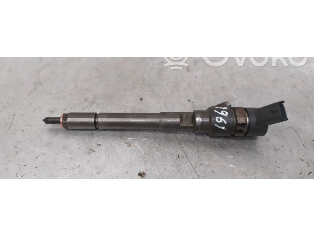 Форсунка 96440397    Chevrolet Epica  Z20S 