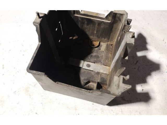   Pojistková skříňka 256t10723, 256t-10723   Mazda 2 2005