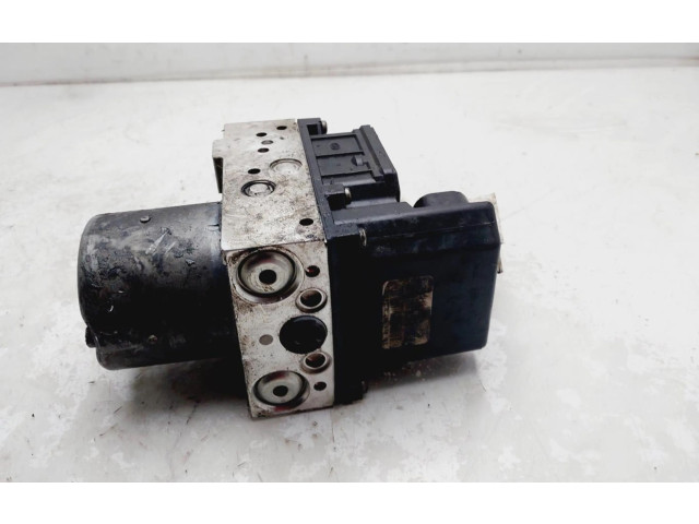 Jednotka ABS 51721792   Alfa Romeo GT 