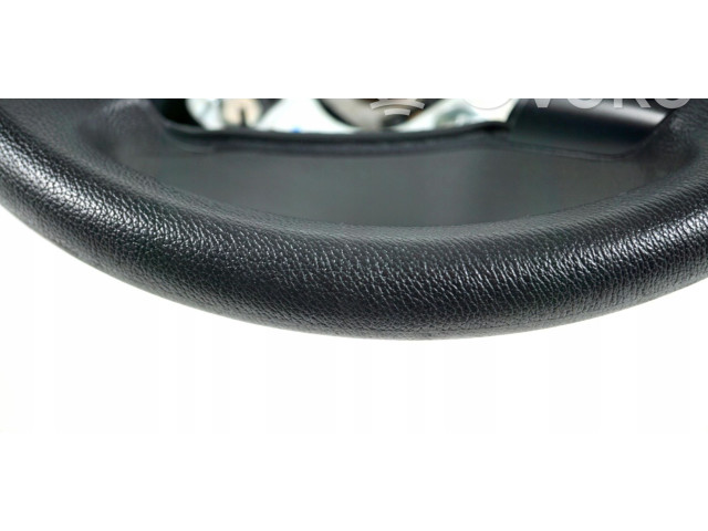Volant Mercedes-Benz A W169 2006 A1694600103  