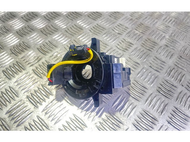 Подрулевой шлейф SRS 83111AJ150, 27582AJ000   Subaru Outback