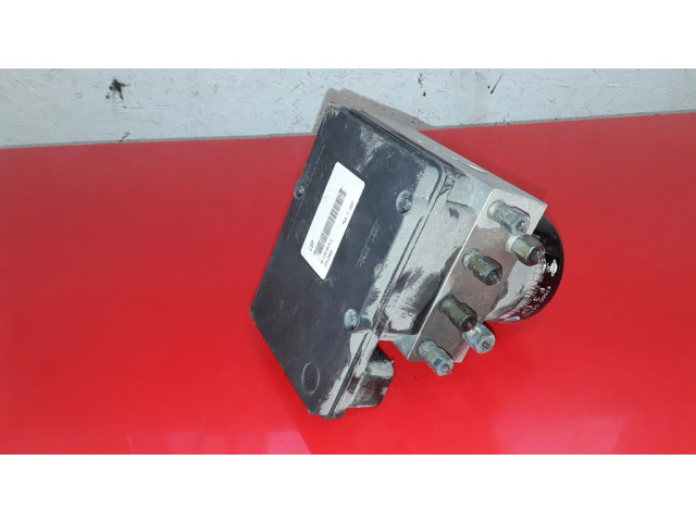 Jednotka ABS 47660CG705, 06210202674   Infiniti FX 2005