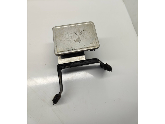 Jednotka ABS P68438453AC, TXXBR2800R0350   Ram 1500 2021
