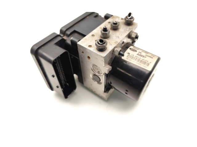 Jednotka ABS 6G9N-2C405-DG   Land Rover Freelander 2 - LR2 2008