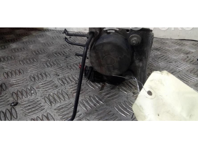 Интеркулер  71754854   Fiat 500 