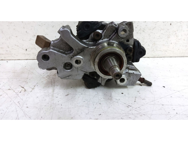 Vstřikovací čerpadlo 28231666   Hyundai i20 (PB PBT)     