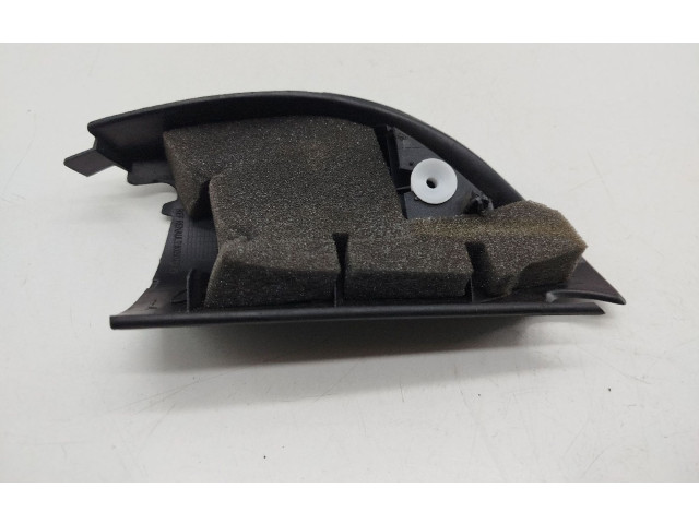 Zpětné zrcátko  Renault Megane IV 2018  802930774R, ESQUERDA  