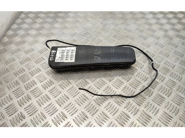 Подушка безопасности в сиденье AV11R611D10AE   Ford B-MAX