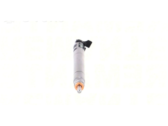 Форсунка R00101D, 002-003-000175R    Fiat Scudo для дизельного двигателя  2