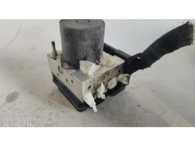 Jednotka ABS 0265234258, 0265950428   Alfa Romeo GT 2006