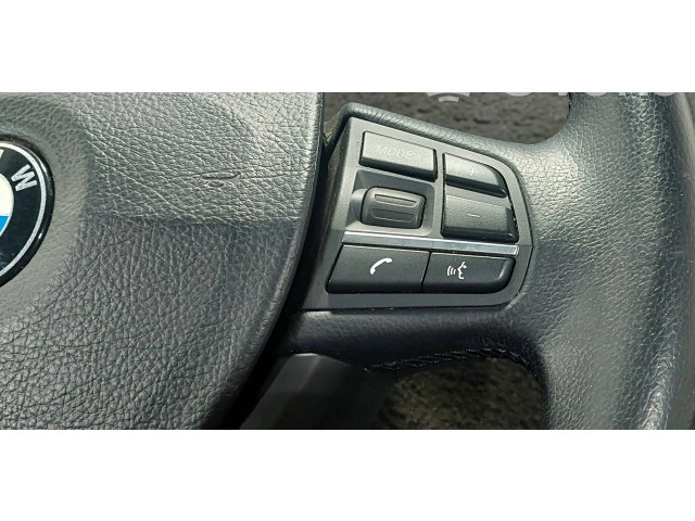 Volant BMW 5 F10 F11 2011 C1610236090  