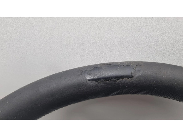 Volant Mercedes-Benz S W221 2007 A2214600103, 2214600103  
