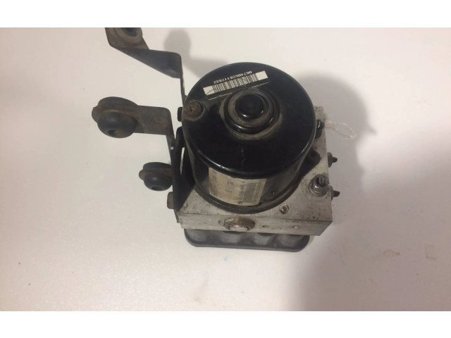 Jednotka ABS 10096001093   Mazda 3 I 2005