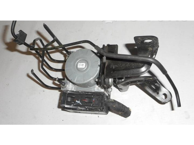 Jednotka ABS GN152B373CE, GN15-2C219-CF   Ford Ecosport 2018