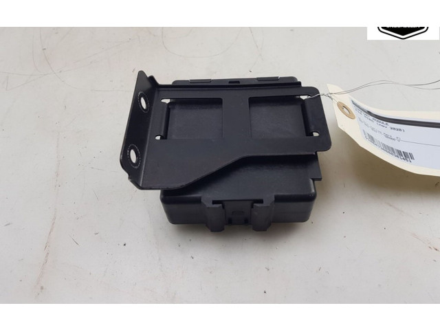 Блок комфорта 4295018001, 4295018001   KIA Niro   