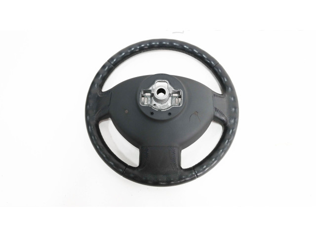 Volant Dacia Logan II 2013 484006407R, 484006206R  