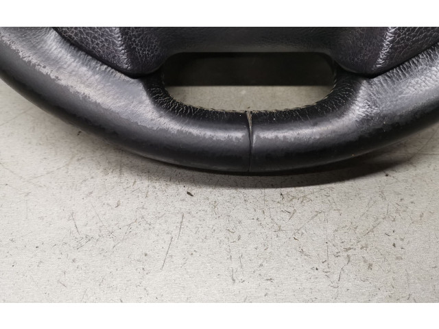Volant Volvo S80 2005 30643384, 30739571  