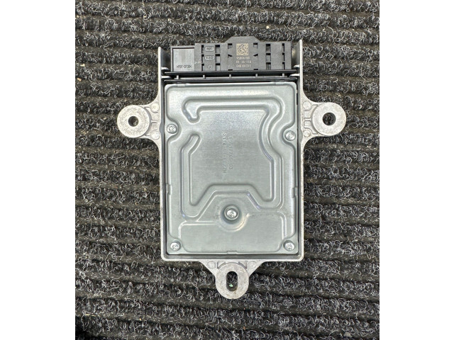 Блок подушек безопасности 6823690, A2C85777407   BMW 5 G30 G31