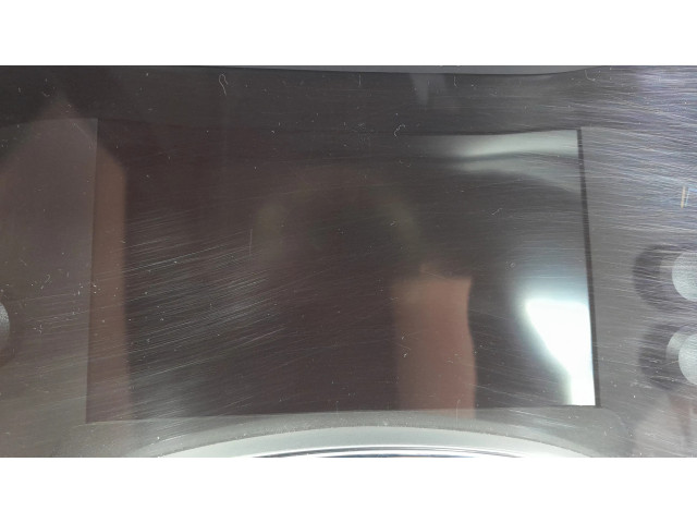 Панель приборов 68331516AC   Jeep Grand Cherokee       