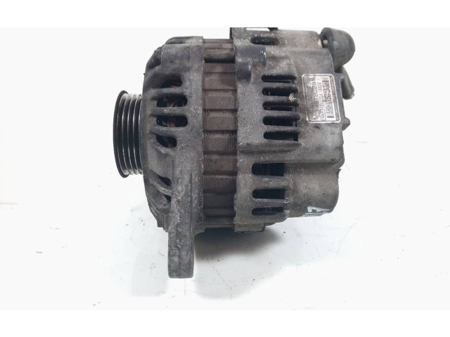 Генератор MD360635, A3TB0291   Mitsubishi Montero      