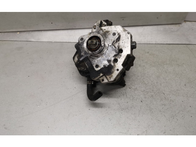 Vstřikovací čerpadlo 0445010043, 8689591   Volvo S80     