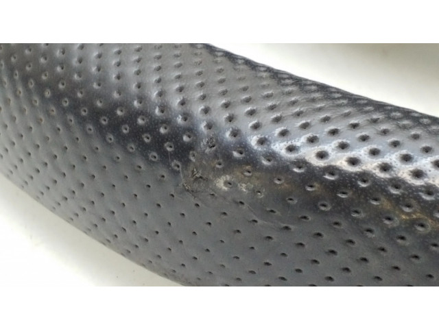 Volant Audi A6 S6 C6 4F 2005 4F0419091AQ  