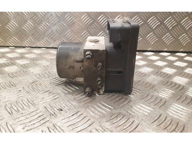 Jednotka ABS 00009525D0   Mazda 5 2006