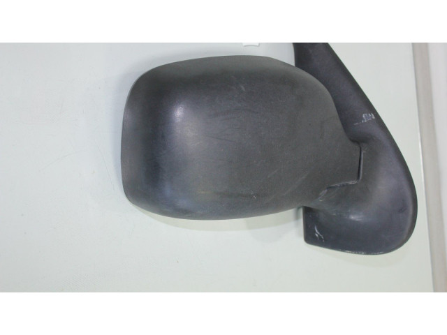 Zpětné zrcátko  Nissan Kubistar 2007  8200298741  