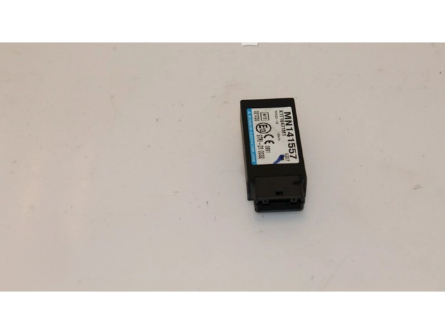 Блок управления MN141557, MN141557   Mitsubishi Grandis