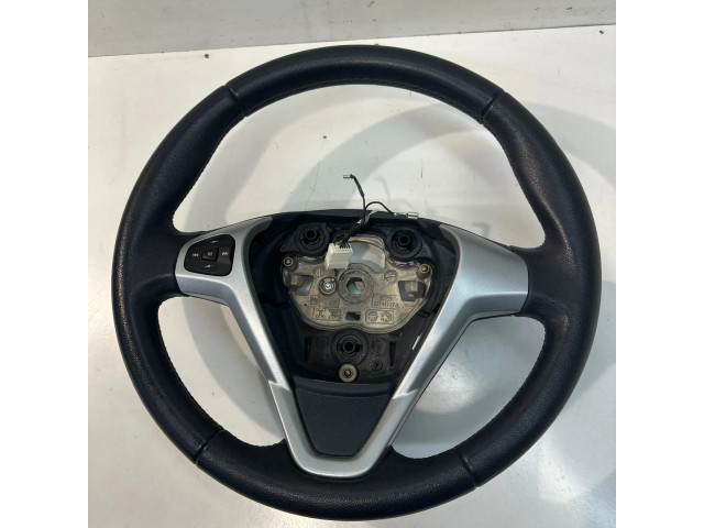 Volant Ford Fiesta 2012 34126966B, BA613600  