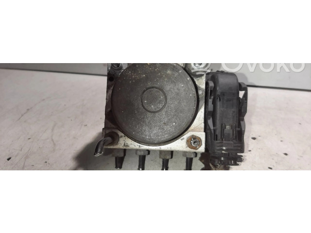 Блок АБС 51798104, 0265232053   Fiat  Grande Punto  