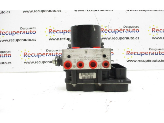 Jednotka ABS 6R0614517AD   Seat Ibiza IV (6J,6P) 2009