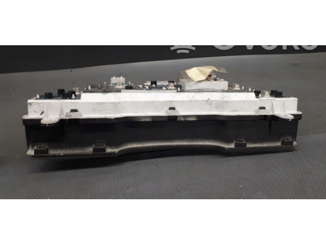Přístrojová deska  Nissan Vanette 1997 248107C014  