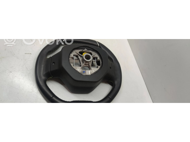 Volant Peugeot 2008 II 2022 98255045  