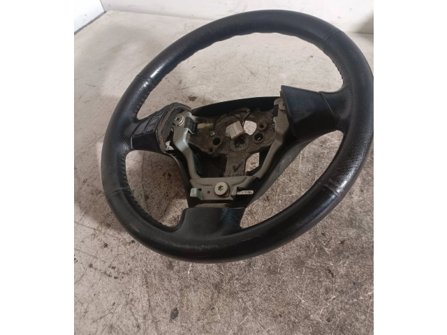 Volant Mazda 5 2006   