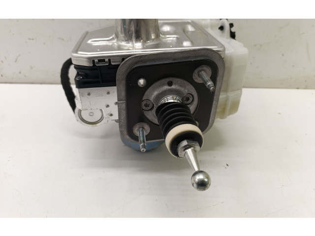 Jednotka ABS 7908032   BMW M3 G80 2023