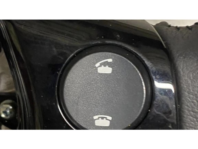 Volant Peugeot 108 2015 451000H070, PY61818542201  