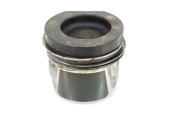 Píst 04L107065A, 04L107065A   Volkswagen Caddy     