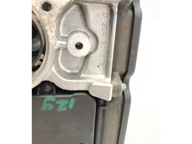 Jednotka ABS 104552300C, 104552300C   Tesla Model X 2018