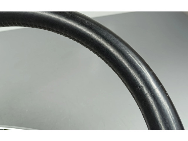 Volant Volvo XC60 2009 30778843  