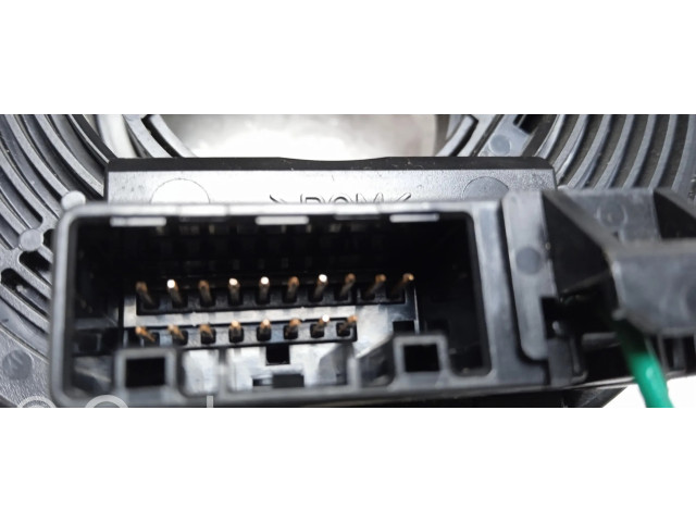 Подрулевой шлейф SRS F0WG5Z0MU   Honda Civic