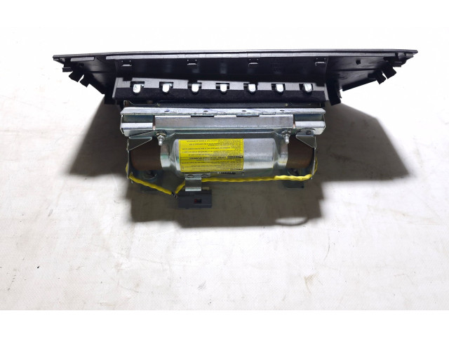 Подушка безопасности пассажира 63044A74, 63044A74   Ford Mustang V