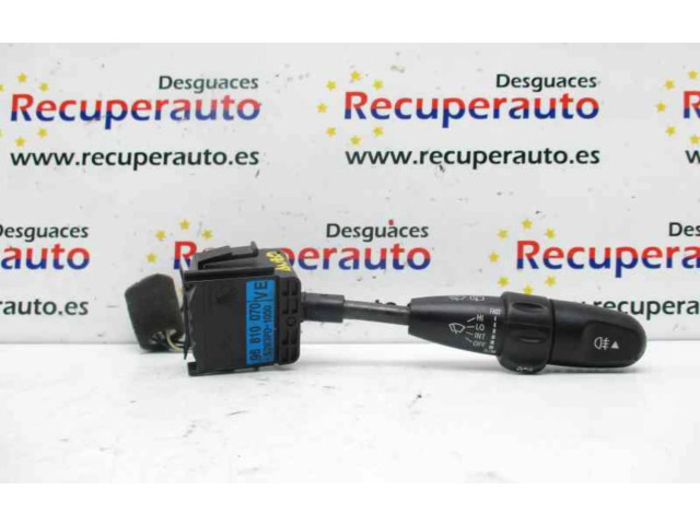 Переключатель дворников 96810070VE   Chevrolet Astra