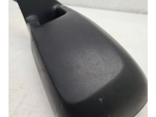 Zpětné zrcátko  Volkswagen PASSAT B3 1992  0017272, 0017273  