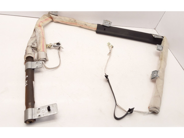 Боковая подушка безопасности P55351260AE, P55351260   Chrysler Sebring (JS)